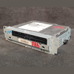 قم بتحميل الصورة إلى عارض الصور، BMW X3 X4 F25 F26 SAT NAV MAIN HEAD UNIT NAVIGATION RADIO FITS F25 - 9323786