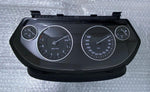 Bild in die Galerieansicht laden, OEM BMW F30 F31 F34 F32 instrument combination Cluster speedometer 6804966