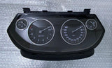Original BMW F30 F31 F34 F32 Kombiinstrument Tacho 6804966