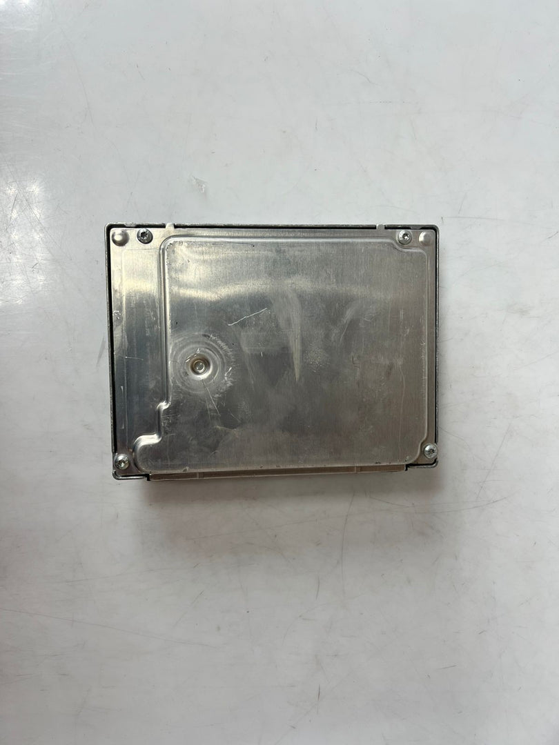 BMW X5 E53 / E60 / E61 / E63 / E64 3.6 / 4.4 V8 ENGINE CONTROL UNIT ECU 7544610