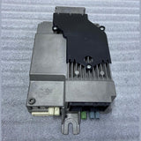 OEM BMW G30 G11 F92 G01 G02 G06 G07 Harman Becker RAM BASE DAB Verstärker 7928588