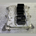 Load image into Gallery viewer, OEM BMW Z4 E89 sDrive 20i X1 E84 N20 Petrol Engine Control Unit ECU ONLY 7645762