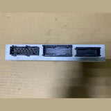 2004-2010 BMW X3 Body Control Module 6963338 X3 E83 2003-2010