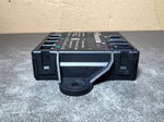 Bild in die Galerieansicht laden, Mercedes-Benz W212 E-Class Rear Right Side Door Control Module A212 9001327 OEM