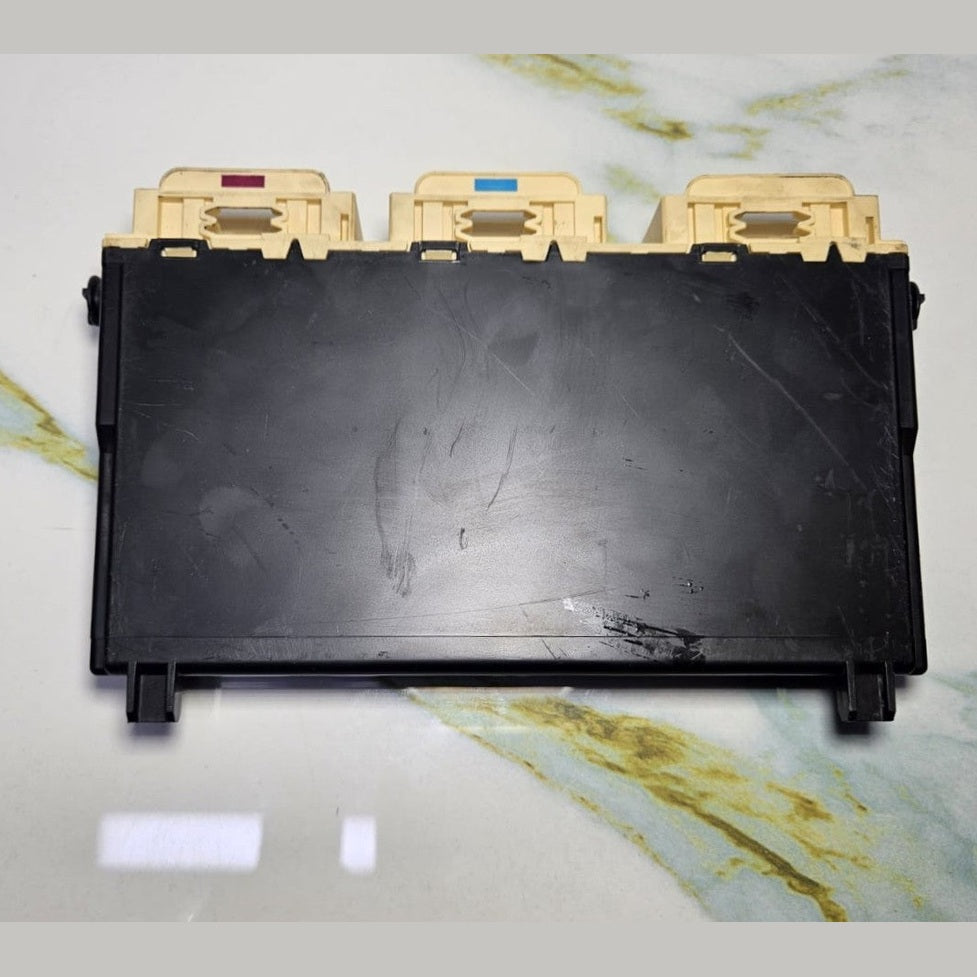 15-21 Mercedes Benz W213 E-Class Passenger Seat Control Module A213 9002813 OEM