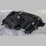 OEM BMW X5 G05 X6 G06  LASER DYNAMIC HEADLIGHT  SIDE US RHS 5A279A4 No modules