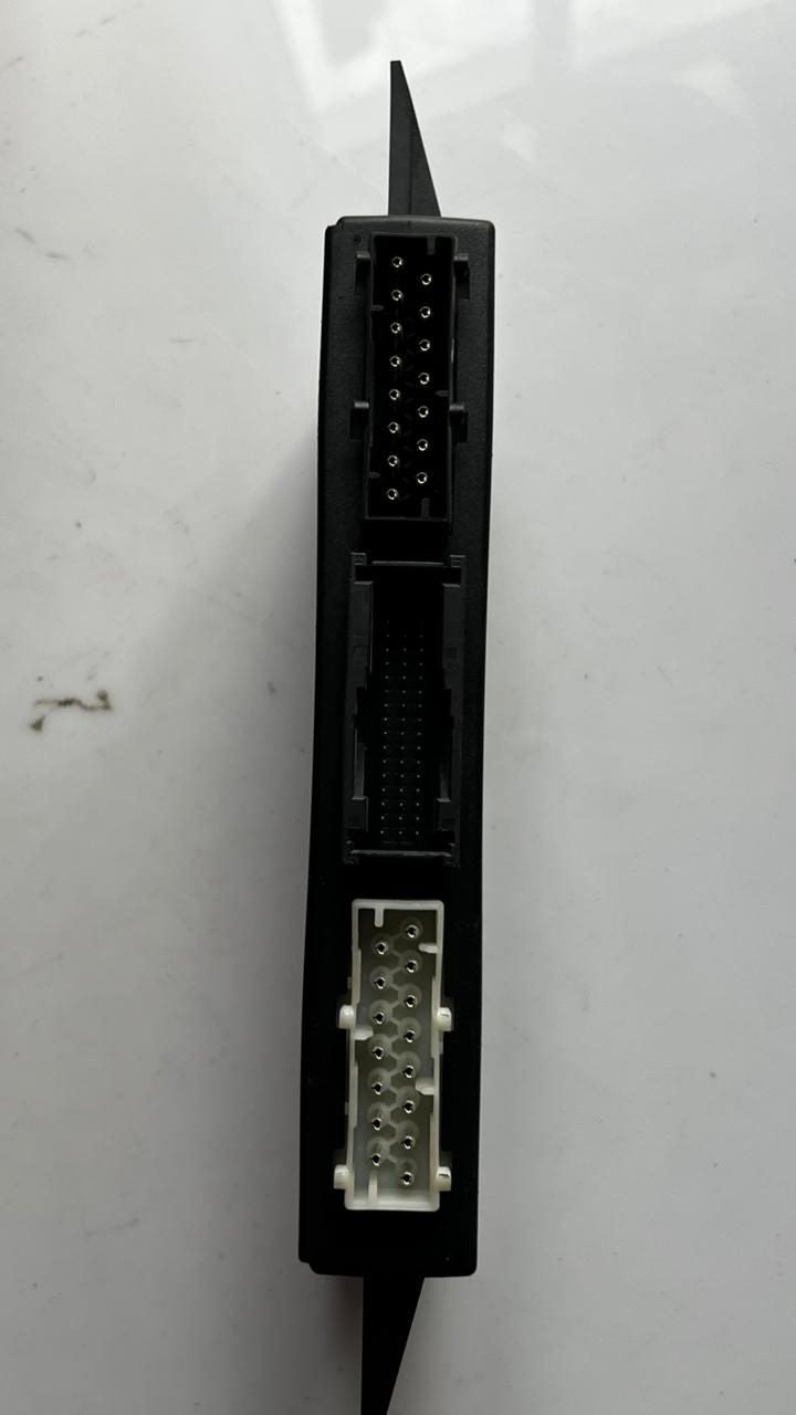 2000-2006 BMW X5 Light Control Module 386209 E38 and E39 5 series