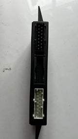 2000-2006 BMW X5 Light Control Module 386209 E38 and E39 5 series