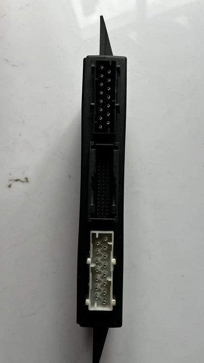 2000-2006 BMW X5 Light Control Module 386209 E38 and E39 5 series