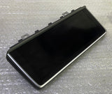OEM BMW X5 F15 F16 Armaturenbrett-Monitor Onboard-Zentraldisplay 9347878