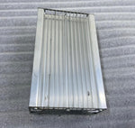 قم بتحميل الصورة إلى عارض الصور، OEM BMW 5 Series Gran Turismo F07 09-13 Harman Becker Stereo Amplifier 9266351