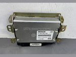 Bild in die Galerieansicht laden, OEM BMW E34 GEAR BOX CONTROL UNIT / MODULE 1218880 0260002158 BOSCH