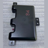 OEM BMW 8 Series F91 M8 G14 G15 G16 Rear Multi Band Antenna LTE Antenna 9396827