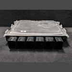 Bild in die Galerieansicht laden, BMW X1 F48 2.0 2021 B47  DIESEL ENGINE CONTROL MODULE ECU ONLY OEM -5A2A686