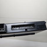 2007-2015 BMW X5 E71 X6 Body Control Module 9193111 OEM