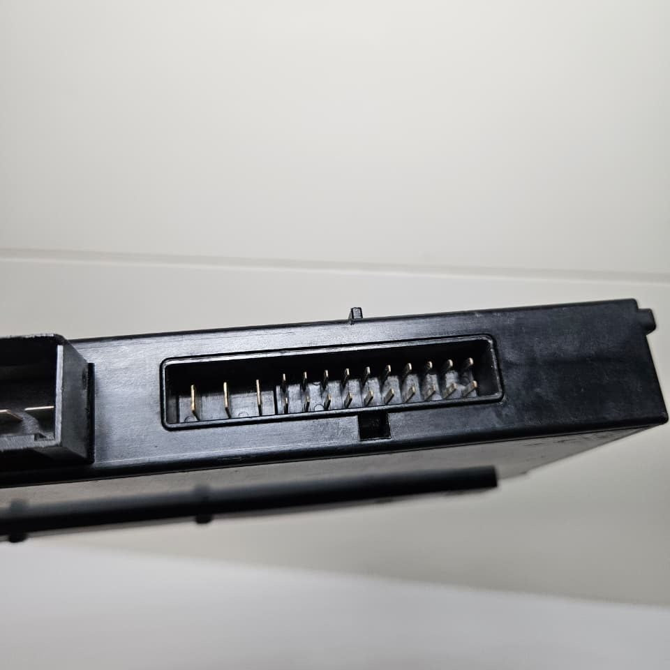 2007-2015 BMW X5 E71 X6 Body Control Module 9193111 OEM