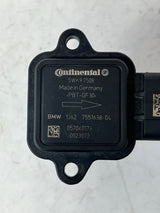 2008-2013 BMW 128i X1 X3 X5 Z4 E60 E61 E70 E90 E92 Mass Air Flow Sensor 7551638