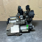 Load image into Gallery viewer, 13-16 Mercedes GL450 GL550 Front Hydraulic Suspension Valve A166 3201158 OEM