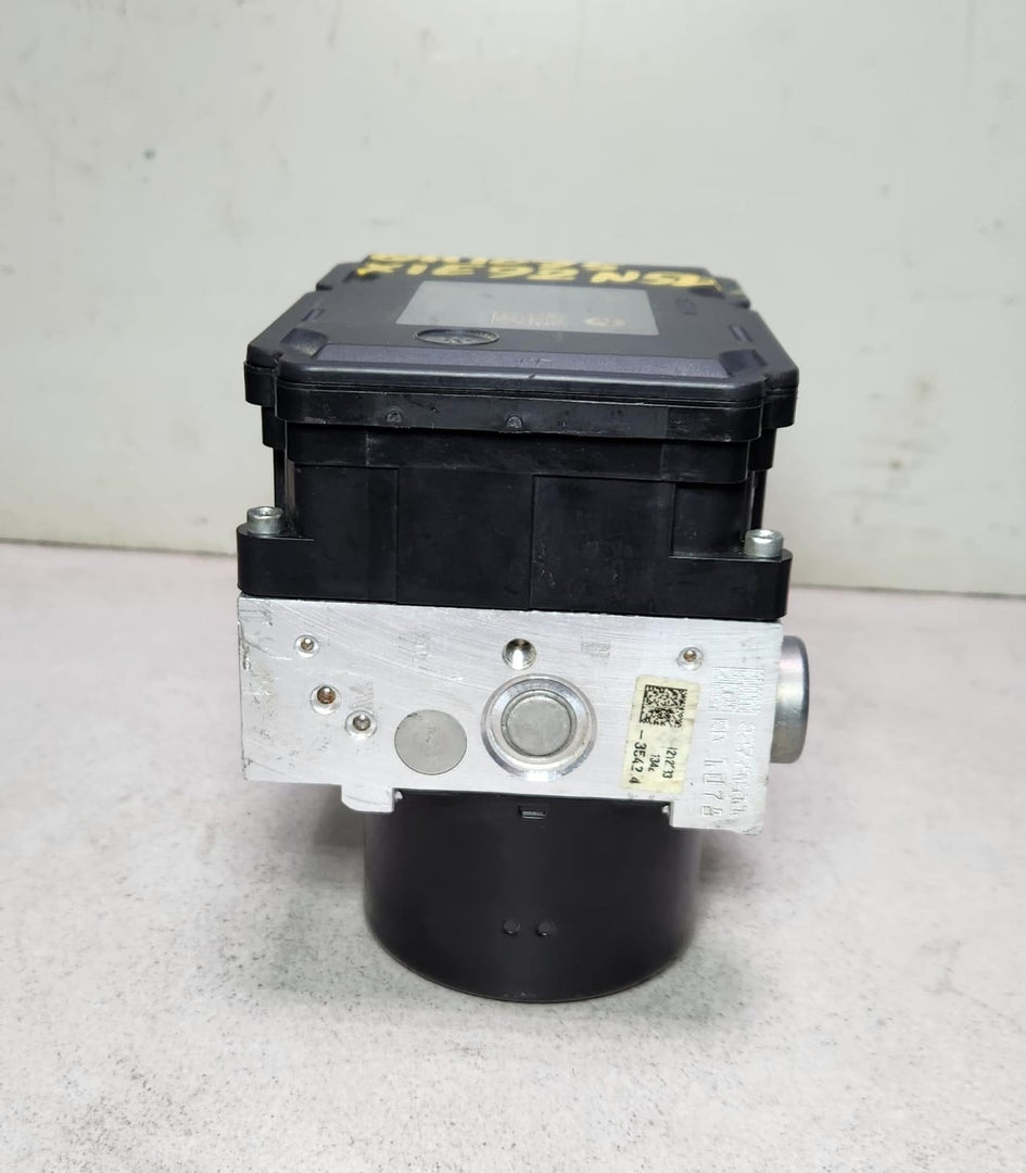 6784766 BMW Abs Control Module 1 and 3 Series E81 E87 E90 E91 E92 E93