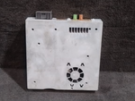 Load image into Gallery viewer, BMW E90 E91 E70 E71 E89 3 X5 X6 Z4&#39;ies TV MODULE WITH VIDEO CARD ISDB-T  9240645
