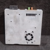 BMW E90 E91 E70 E71 E89 3 X5 X6 Z4'ies TV MODULE WITH VIDEO CARD ISDB-T  9240645