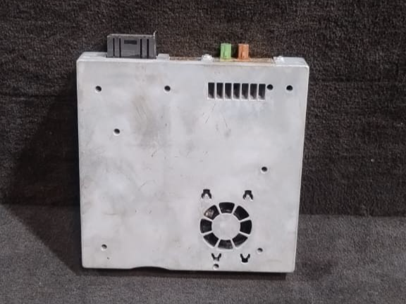 BMW E90 E91 E70 E71 E89 3 X5 X6 Z4'ies TV MODULE WITH VIDEO CARD ISDB-T  9240645