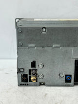 BMW 1 Series F20 HARMAN BECKER Head Unit Navigation System 9281908 OEM