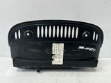BMW 5' E60 E61 6' E63 E64 8.8" Navigation Monitor Display Screen CID 6938108 OEM
