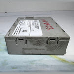Load image into Gallery viewer, 2006-2013 Mercedes ML350 Gateway Control Module A1645405662 W164 ML320 ML500 