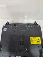 Bild in die Galerieansicht laden, 2023-2025 BMW X7 Roof Function Center Light 5B32498