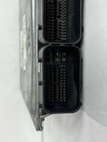 Load image into Gallery viewer, BMW E60 E90 E91 N52 323i 523i 177HP Engine Control ECU DME 7555361 Automatic