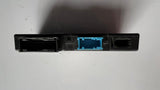2009-15 BMW 750i Central Gateway Control Module 9266407 F10 5-Series and F02 7-S