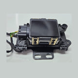 5A30C93-2018-2025 BMW X3 F44 G20 G22 Front Radar Sensor OEM