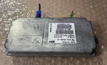 Bild in die Galerieansicht laden, OEM BMW F10 5-SERIES 550i 2012 REAR VIEW BACK UP CAMERA CONTROL MODULE 9259354
