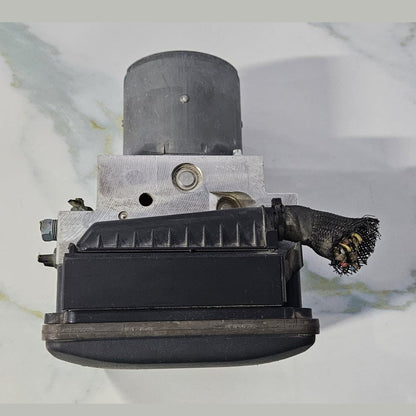 OEM BMW F02 F07 ABS Anti Lock Pump Brake Module 6797036, 6797038