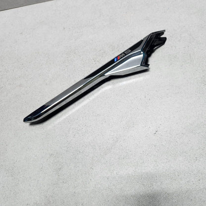 2016-2023 BMW M5 Front Fender Air Duct Trim 8063206 M5 F90