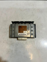 1997-1999 BMW Z3 3 Series E36 Abs Control Module 1164899 OEM