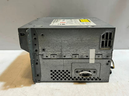 BMW F01 F06 F11 F12 F10 740i ALPINE NBT Navigation Head Unit 9277873 OEM