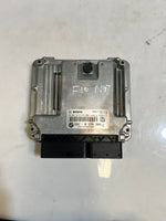 Load image into Gallery viewer, BMW 5 Series F10 N47 Engine Control Unit ECU SET DDE+ CAS4+ 2KEYS 8574380