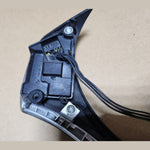 Load image into Gallery viewer, BMW Steering Wheel 6769895 E90 E91 E92 E93 3-Series
