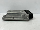 2011 BMW 3 Series E90 318D DDE  Bosch 0281017517 Engine Control Unit 8512043 OEM