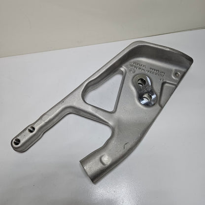 2017-2023 BMW X5 G05 X7 G07 Front Axle Support Crash Wedge 6878754