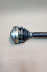 Bild in die Galerieansicht laden, 1999-2000 BMW E39 525i 528i and 530i Rear Axle Shaft 1229141 OEM