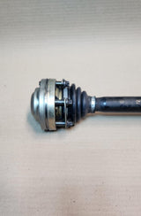 1999-2000 BMW E39 525i 528i and 530i Rear Axle Shaft 1229141 OEM
