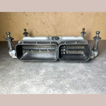 Load image into Gallery viewer, 01-09 Mercedes W211 E-Class Engine Control Module Unit ECM ECU A272 1535479 OEM