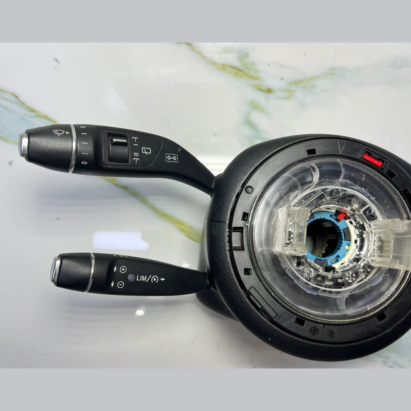 Mercedes-Benz Steering Column Stalk A1669009302 M-Class W166