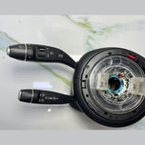 Mercedes-Benz Steering Column Stalk A1669009302 M-Class W166