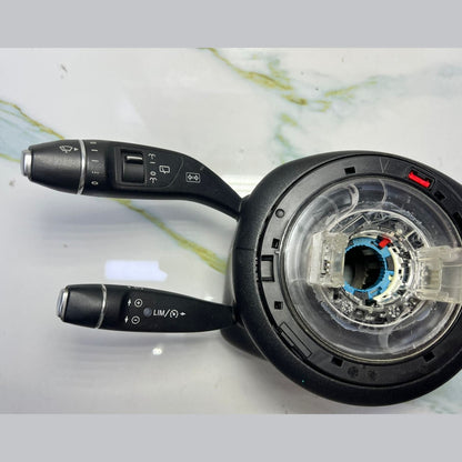 Mercedes-Benz Steering Column Stalk A1669009302 M-Class W166