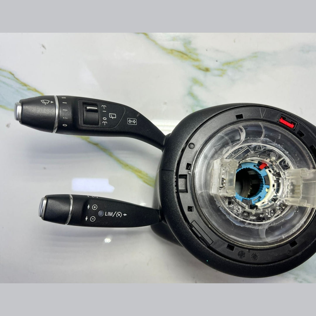Mercedes-Benz Steering Column Stalk A1669009302 M-Class W166