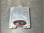 قم بتحميل الصورة إلى عارض الصور، Mercedes W164 ML GL Xenon Light Headlight Control Module Unit A164 8704126 OEM